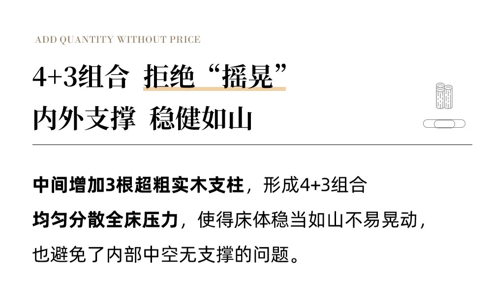 099183591ad9e82748f5da41ebd672c.jpg 099183591ad9e82748f5da41ebd672c.jpg