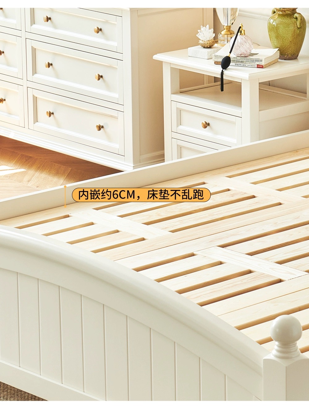 382352f946a3868bdcb79a6fdce4ba7.jpg 382352f946a3868bdcb79a6fdce4ba7.jpg