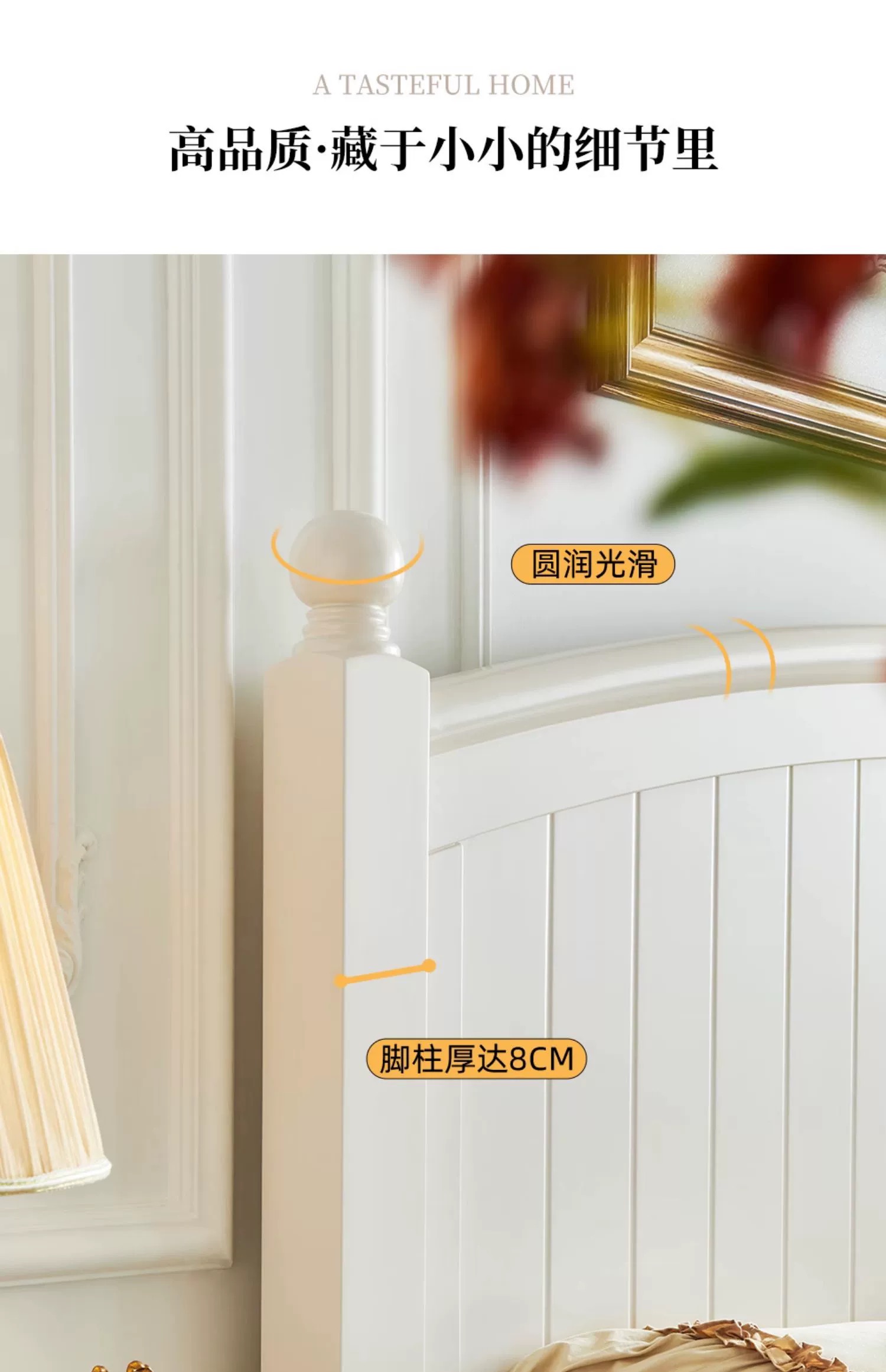 aeff8484f3799ef360f28eee38c920f.jpg aeff8484f3799ef360f28eee38c920f.jpg