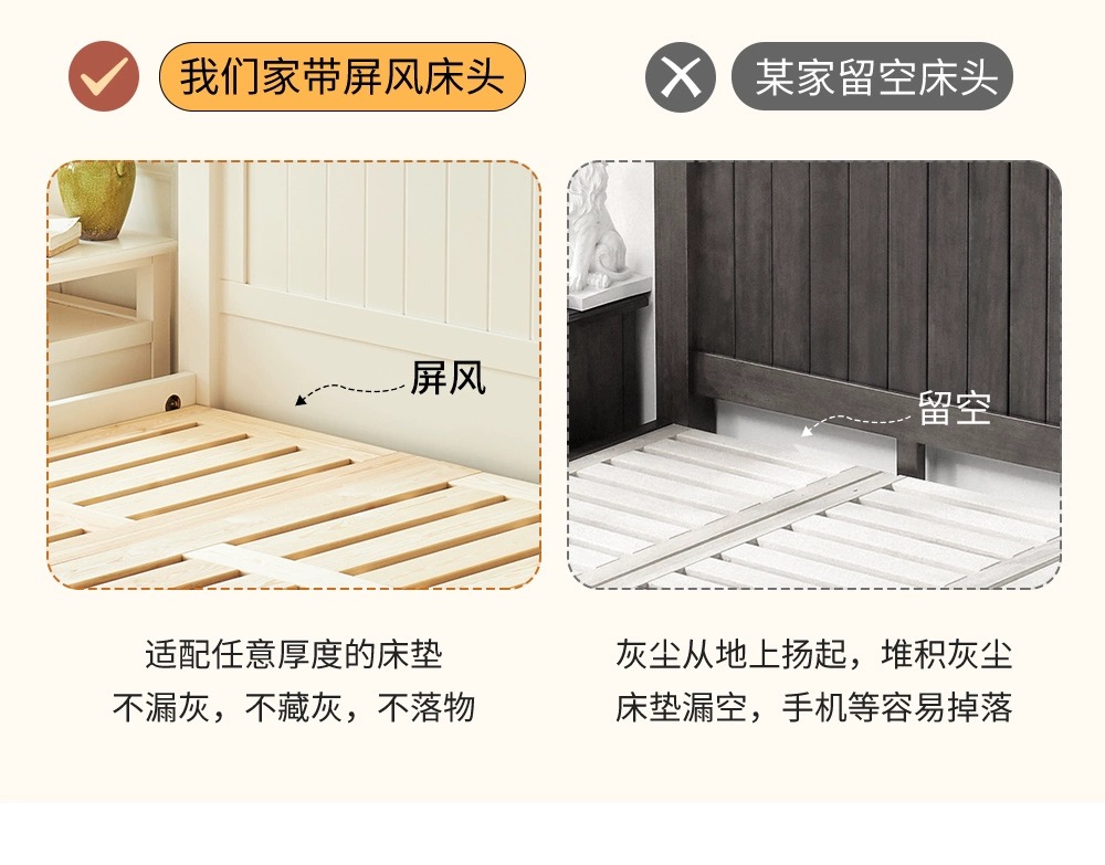 1843746998afc811920a93cc5ca9043.jpg 1843746998afc811920a93cc5ca9043.jpg