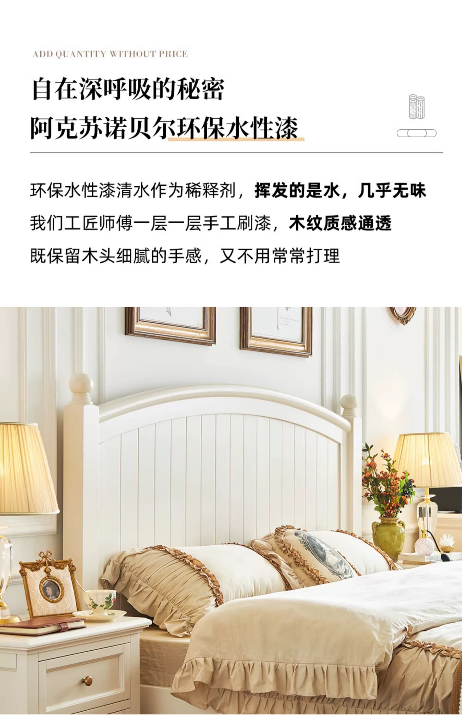 5755792c572215136b7e59154274afd.jpg 5755792c572215136b7e59154274afd.jpg