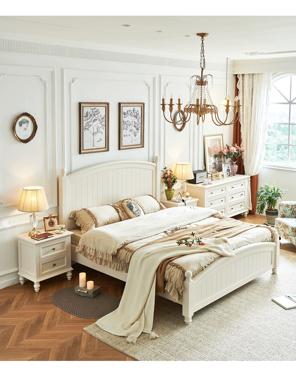 cafc6987557e3549d583418edd42822.jpg cafc6987557e3549d583418edd42822.jpg