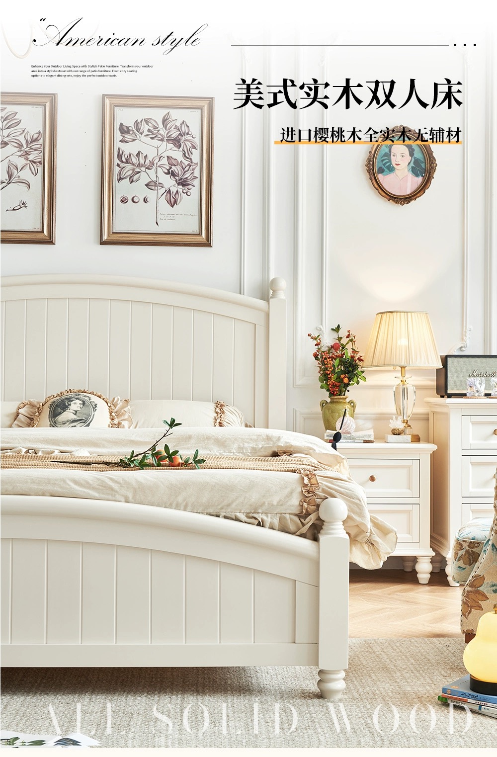 cb287720459f5f33ecb010c897ed1c8.jpg cb287720459f5f33ecb010c897ed1c8.jpg