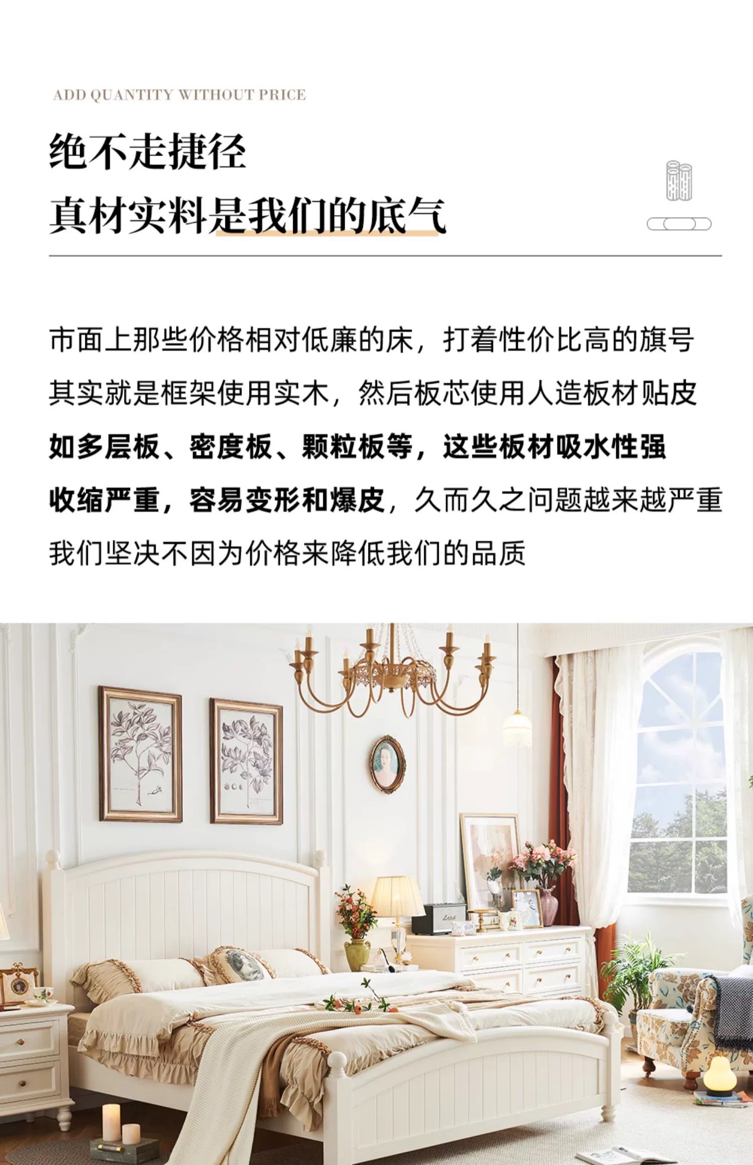 e7468c0f0fd85cc5375a68c7e2d42d0.jpg e7468c0f0fd85cc5375a68c7e2d42d0.jpg