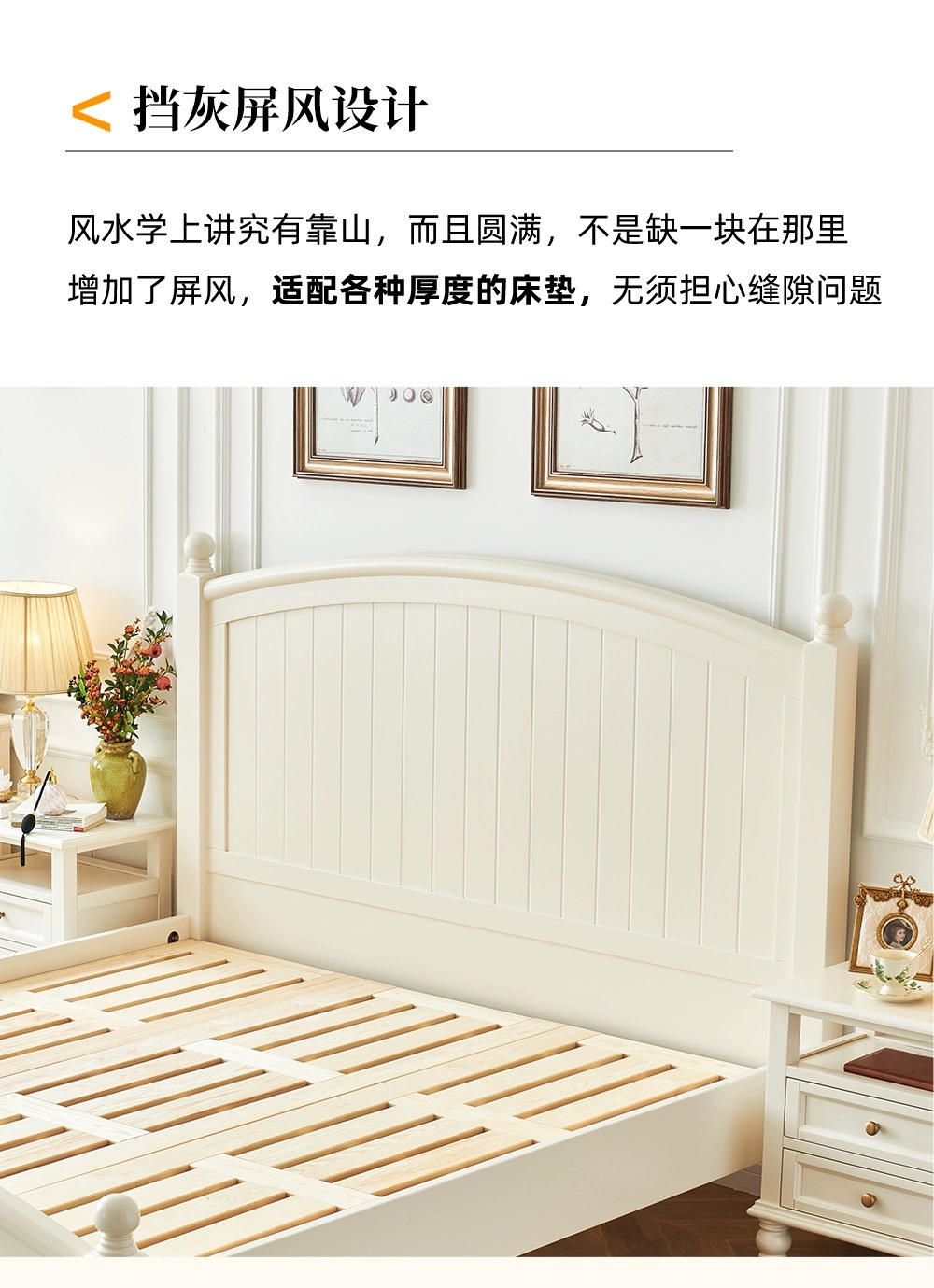 d7d08c177199e6c85b592cb7d82fa58.jpg d7d08c177199e6c85b592cb7d82fa58.jpg