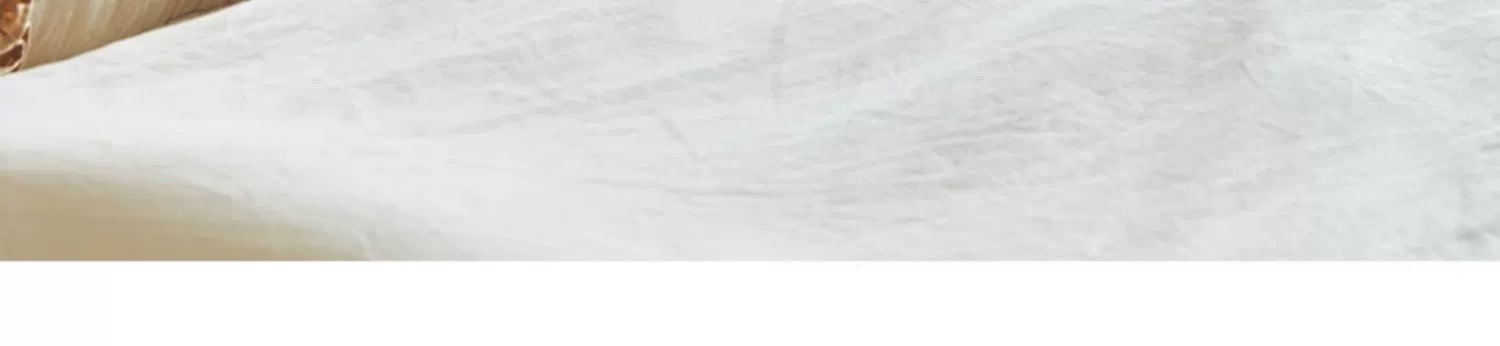 f2a52beef292e2c584611ca8de0591b.jpg f2a52beef292e2c584611ca8de0591b.jpg