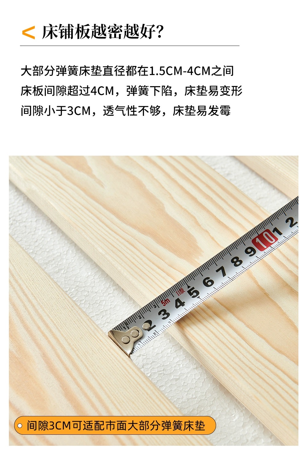 f4f474d10ff890612fb28396da32fed.jpg f4f474d10ff890612fb28396da32fed.jpg