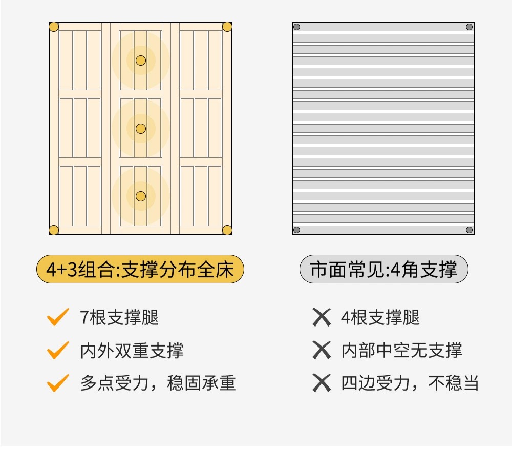 64d7f518ec241ee71f920603851ce49 64d7f518ec241ee71f920603851ce49