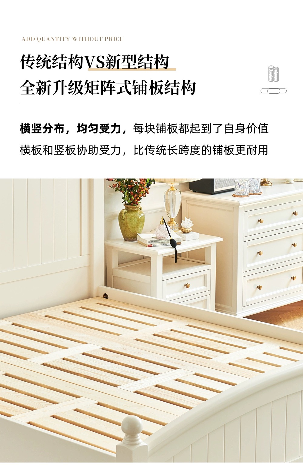 eb447492eb817568e507be84c25afc9 eb447492eb817568e507be84c25afc9