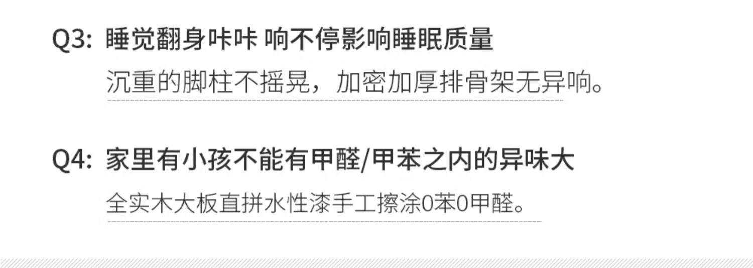 0d0594fe1614fd14f398d2f0043959f.jpg 0d0594fe1614fd14f398d2f0043959f.jpg