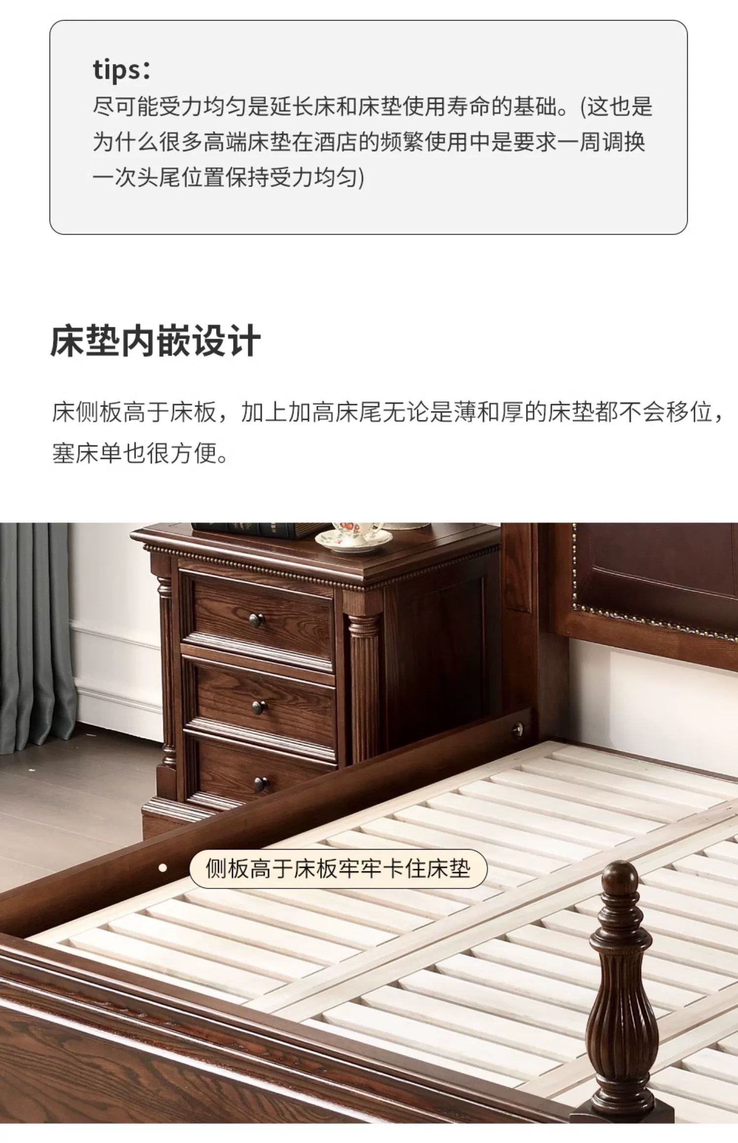 0b87dc63c78eac92ca6a8394681d4a4.jpg 0b87dc63c78eac92ca6a8394681d4a4.jpg