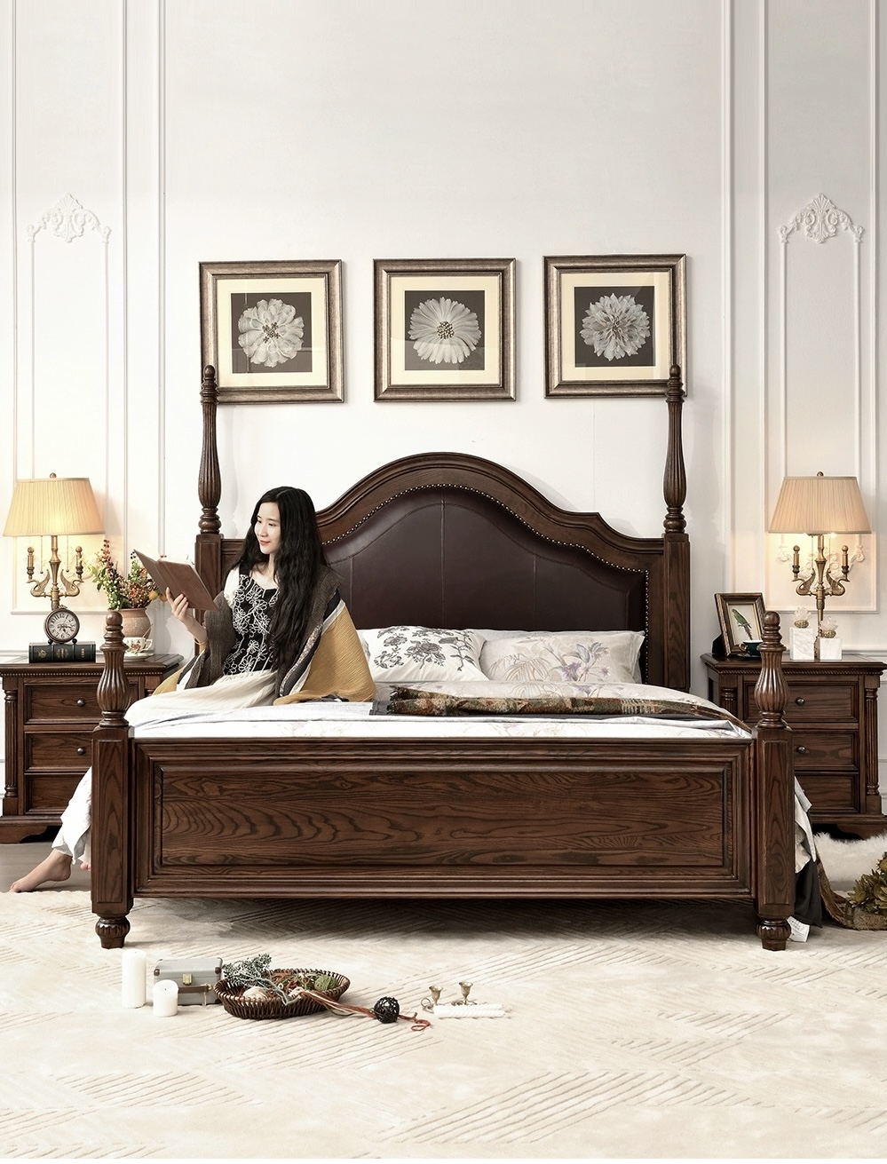 1b06e98efb0f127dec7fa582a03bbd5.jpg 1b06e98efb0f127dec7fa582a03bbd5.jpg