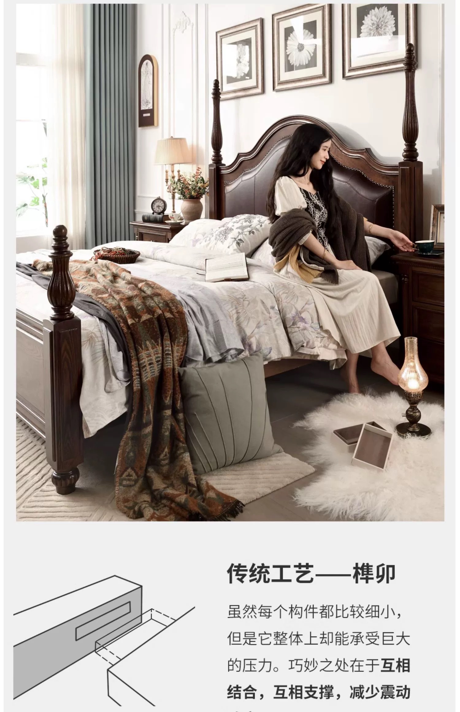 01ce24c69b9152c6e0e621815189bfd.jpg 01ce24c69b9152c6e0e621815189bfd.jpg