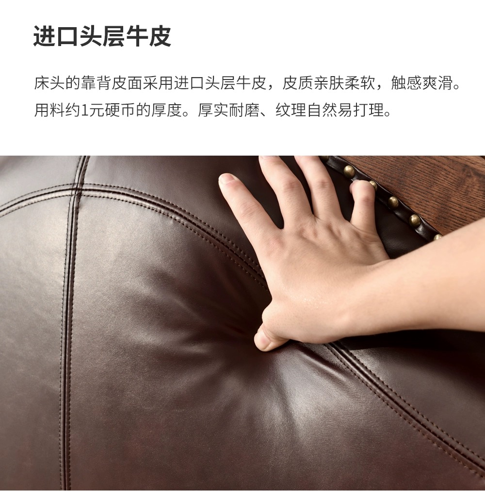 1fa07dc348756ff3c05cca1cae77ba5.jpg 1fa07dc348756ff3c05cca1cae77ba5.jpg