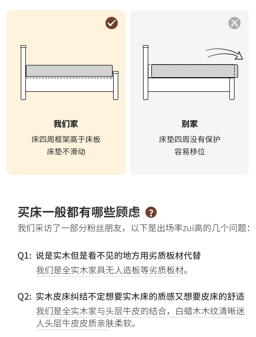 2badda19a4ac1ca0d86b0e103a9468e.jpg 2badda19a4ac1ca0d86b0e103a9468e.jpg