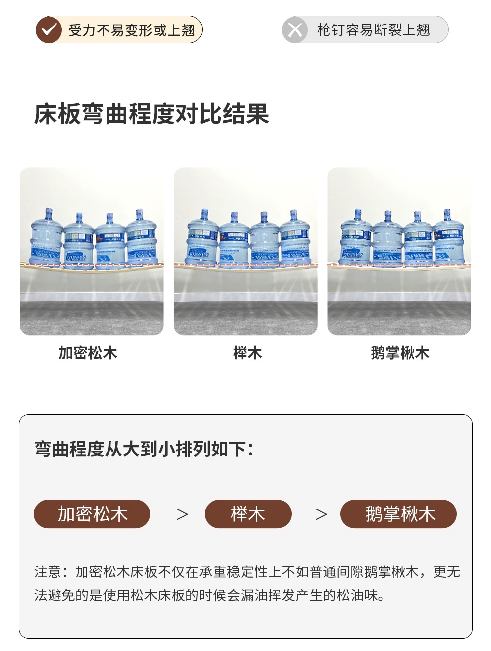 3ffb234a7fa2fe7682260dd56459fc2.jpg 3ffb234a7fa2fe7682260dd56459fc2.jpg