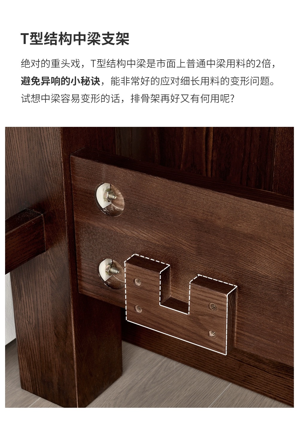 3cc03d65ee25e9d323fb1d7b92c2124.jpg 3cc03d65ee25e9d323fb1d7b92c2124.jpg