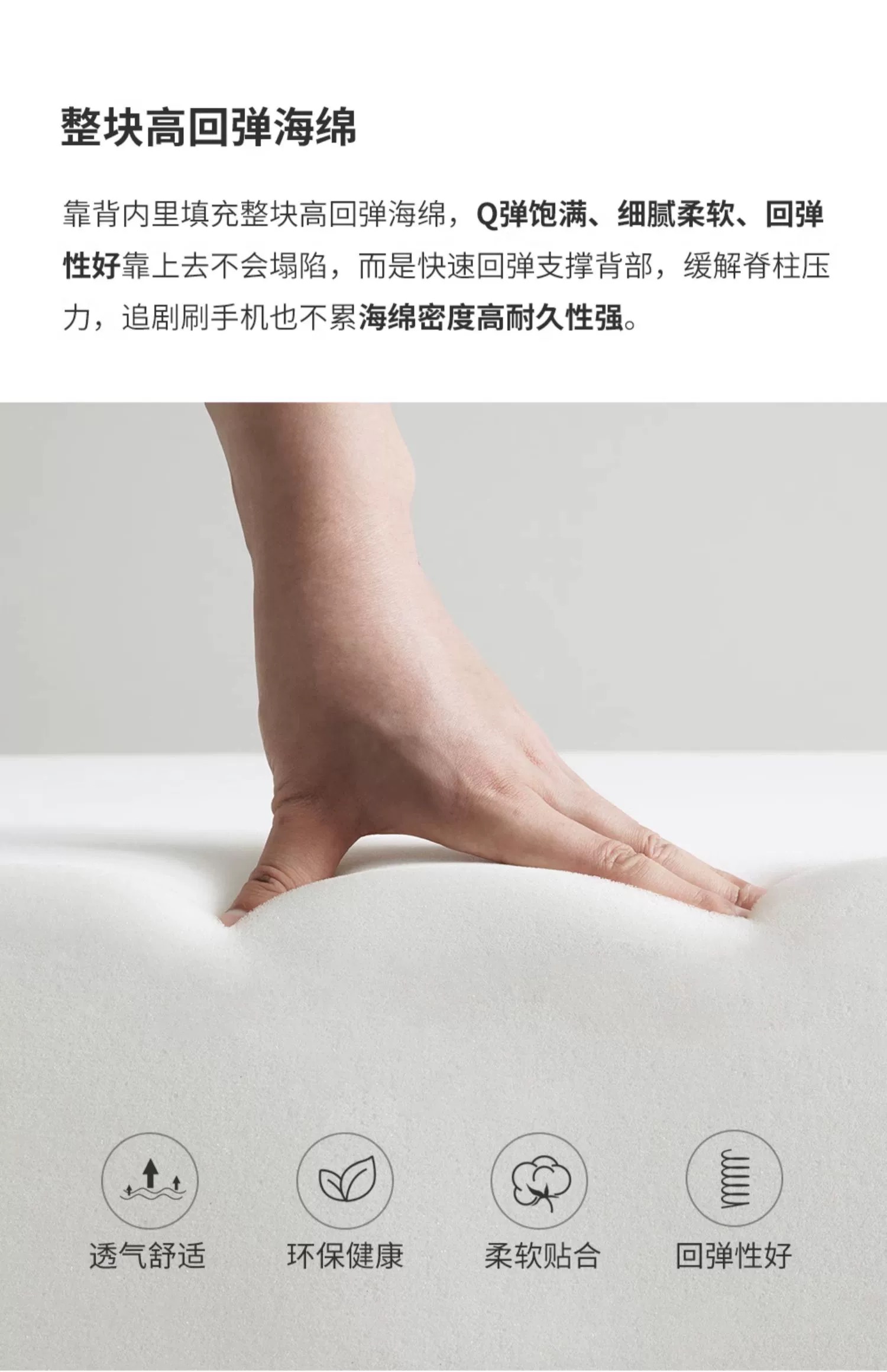 4b9ae0e91c2a20f47dcb5c3aec97eca.jpg 4b9ae0e91c2a20f47dcb5c3aec97eca.jpg