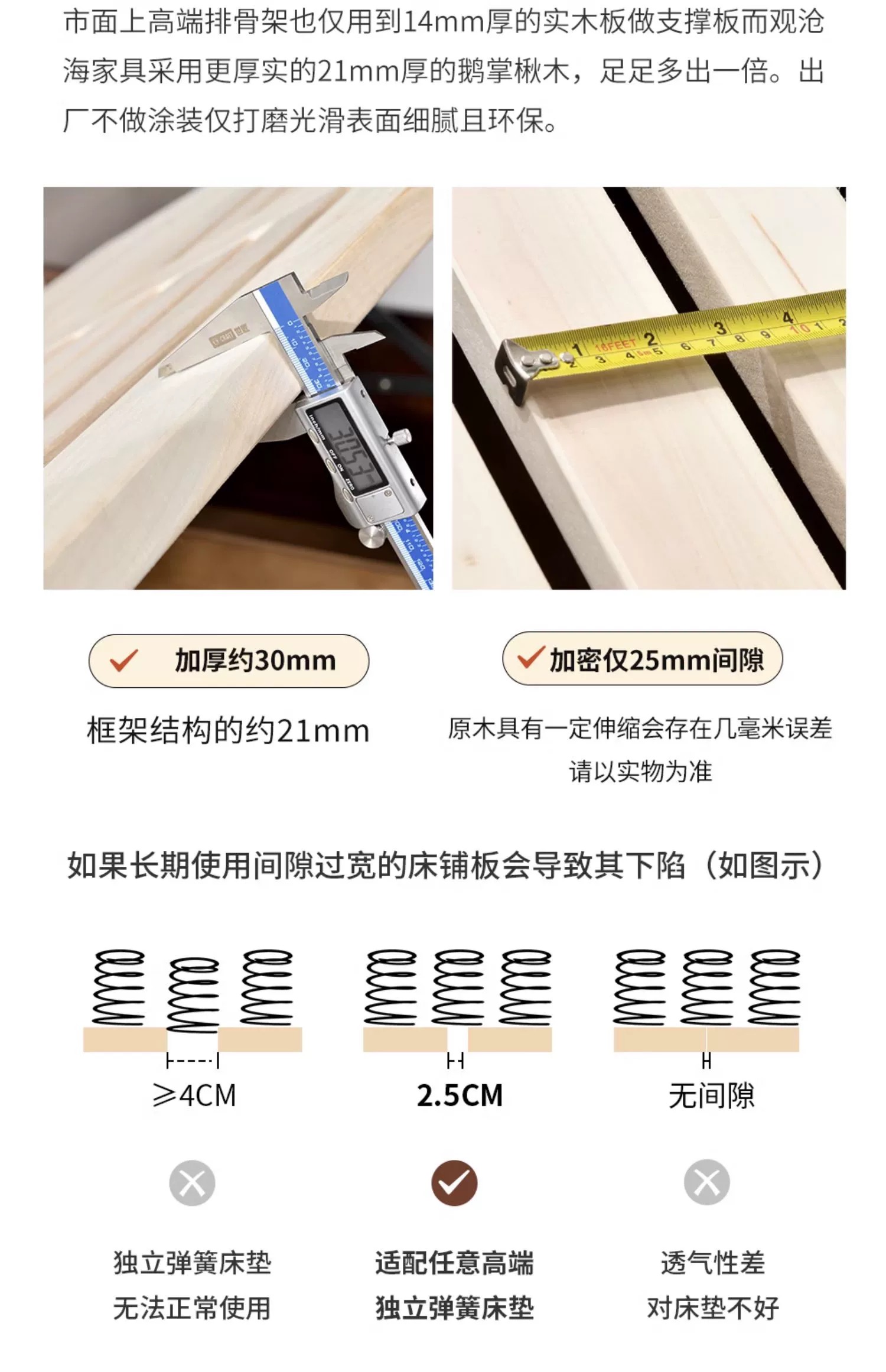 9ad9a8d873cb199ee4542bdaa064e65.jpg 9ad9a8d873cb199ee4542bdaa064e65.jpg