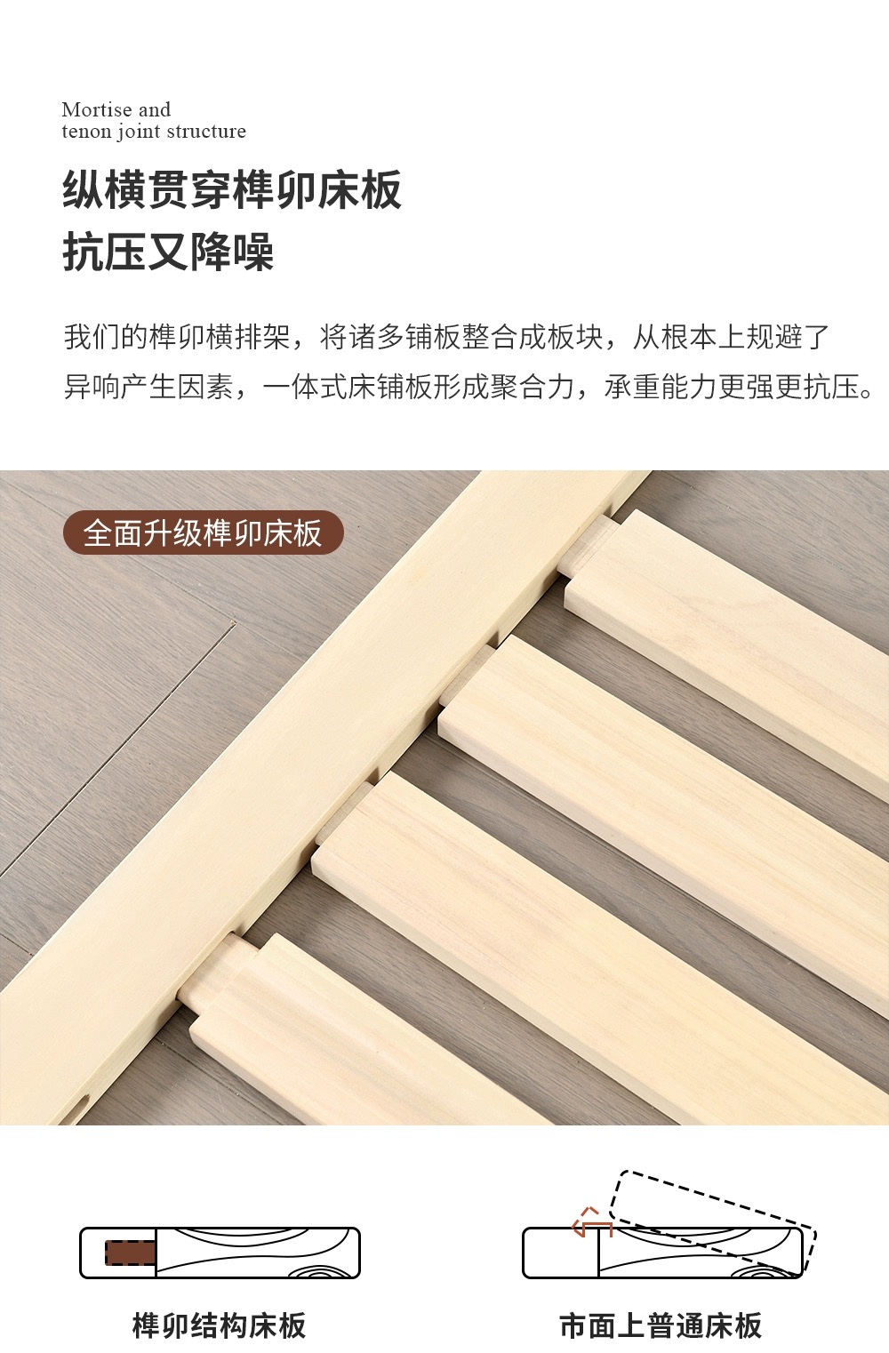 27d2a64fbf322df3edf70e5c0b88d90.jpg 27d2a64fbf322df3edf70e5c0b88d90.jpg