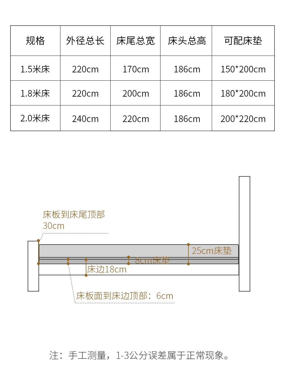 80bd9c3cfad39a7e3b19b9f2503e935.jpg 80bd9c3cfad39a7e3b19b9f2503e935.jpg