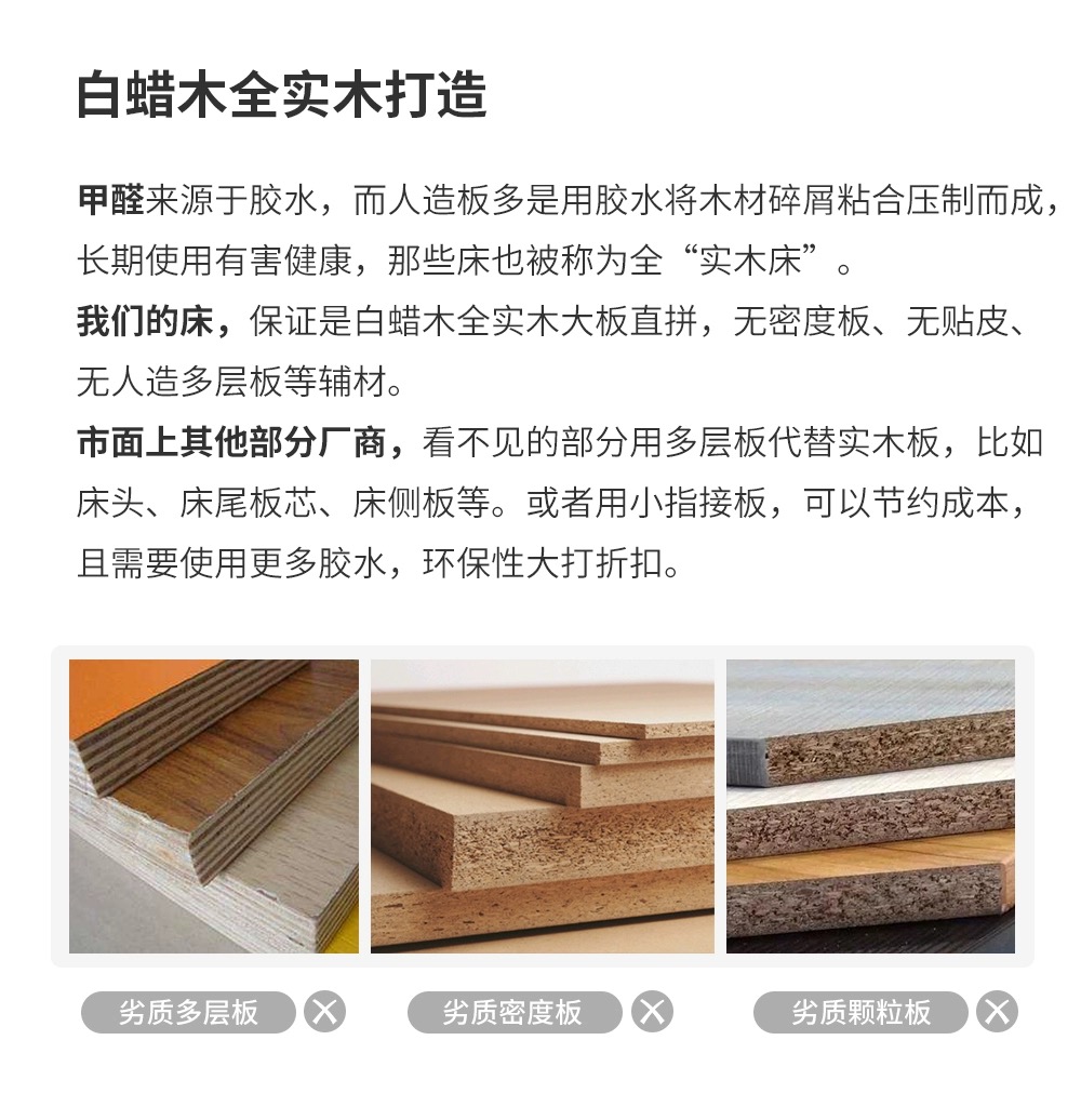 132cefbcc9ffa75ef27f302be308fd4.jpg 132cefbcc9ffa75ef27f302be308fd4.jpg