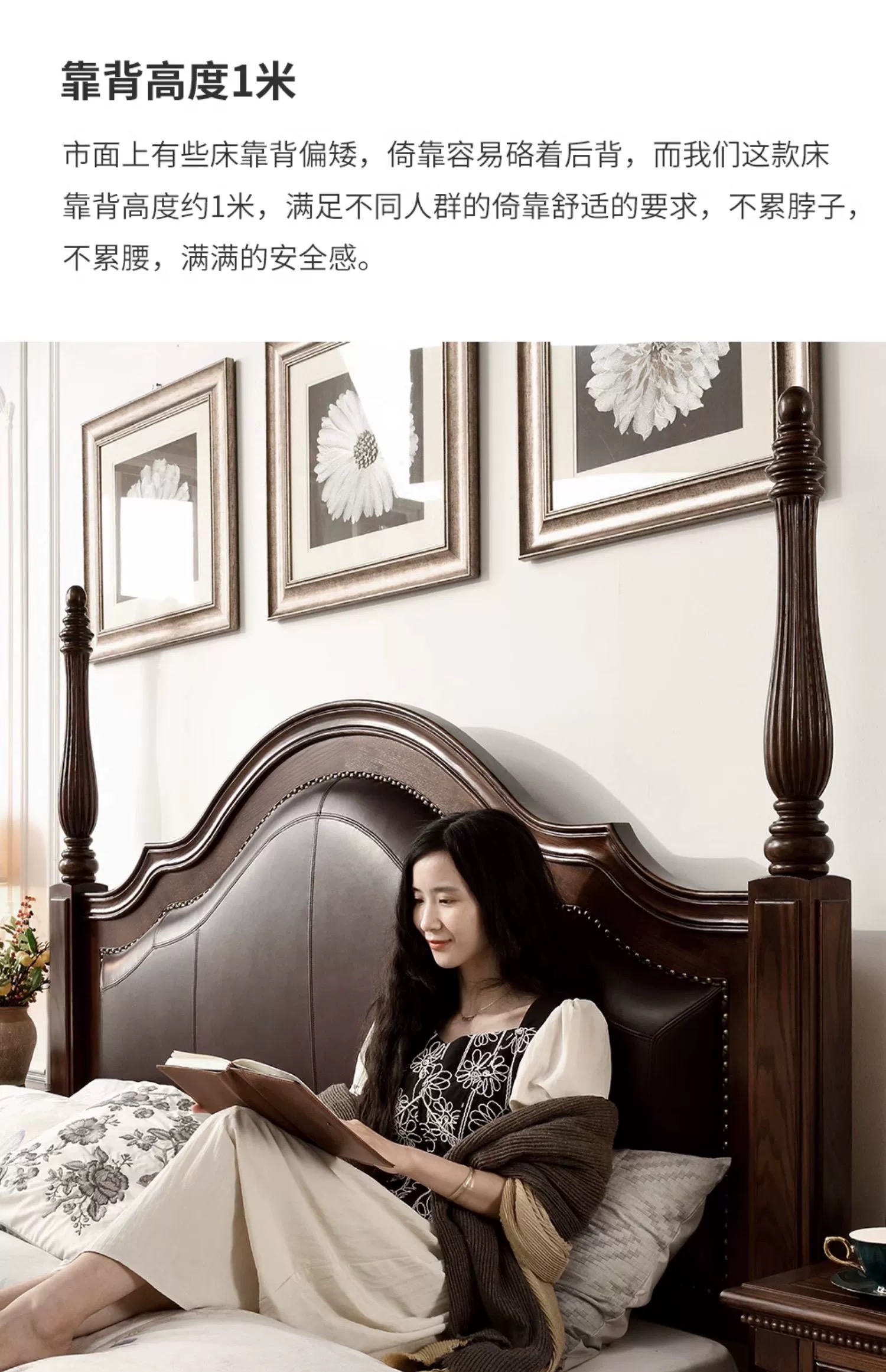 99b4bf7dee0b002e5b4959488473bc3.jpg 99b4bf7dee0b002e5b4959488473bc3.jpg