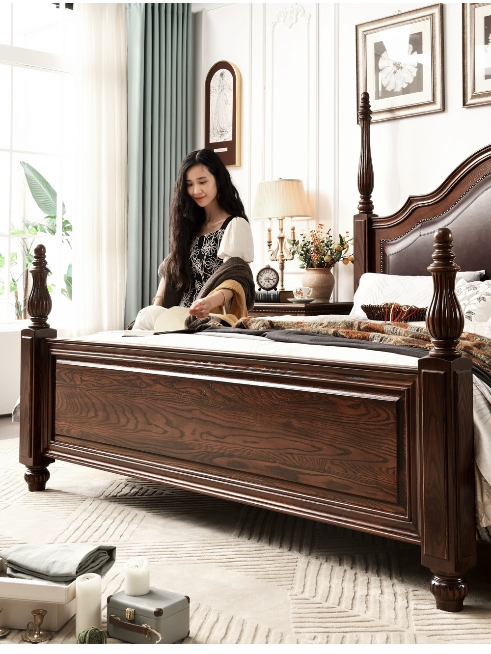 300e35fb8ba60dc10f79588211f0cb6.jpg 300e35fb8ba60dc10f79588211f0cb6.jpg