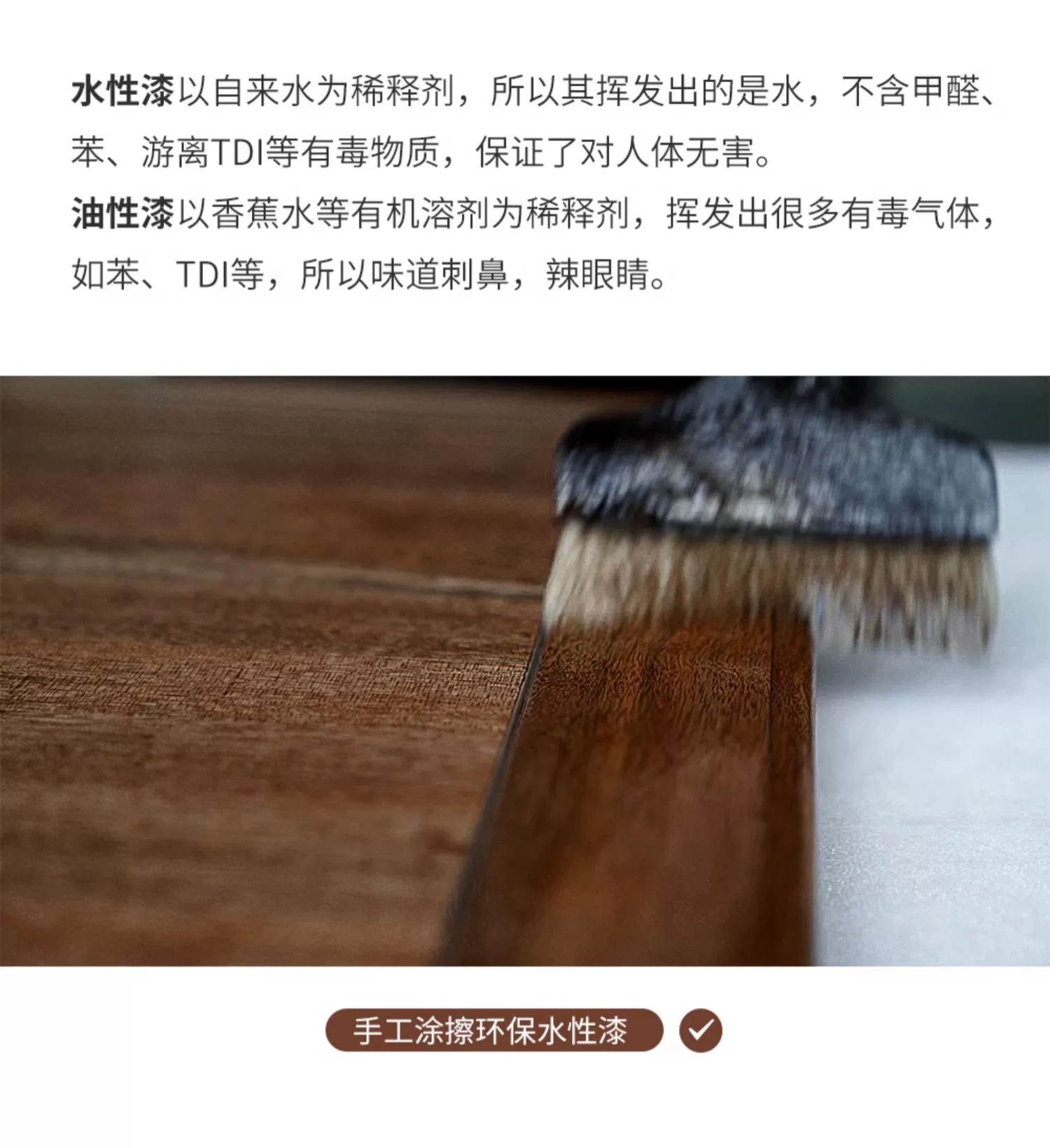 352e97a714a0e1fc34a28ec73a0cf65.jpg 352e97a714a0e1fc34a28ec73a0cf65.jpg