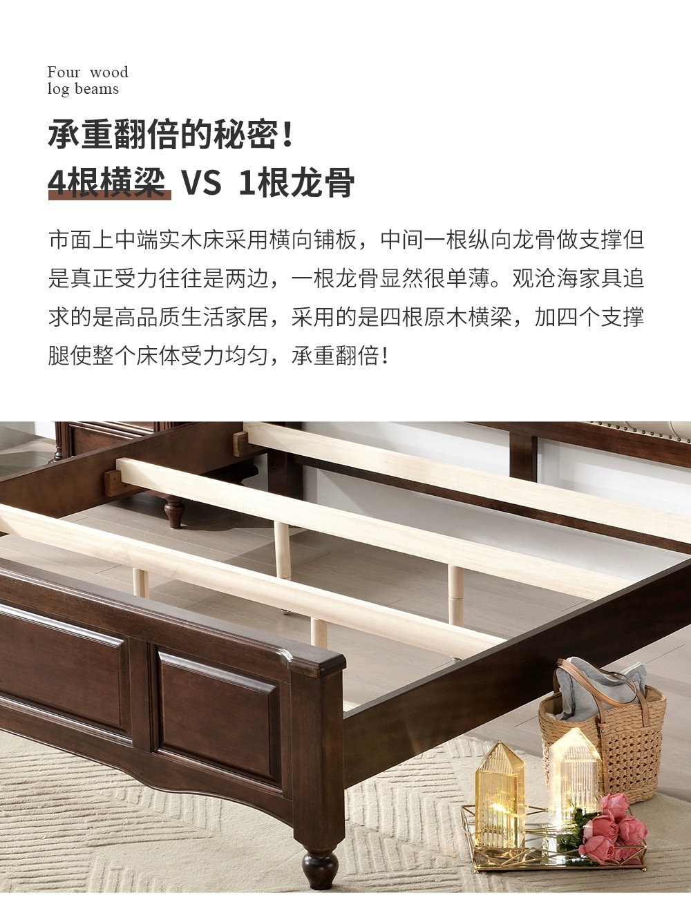 0775a840e2463076a8a125468fadff2.jpg 0775a840e2463076a8a125468fadff2.jpg