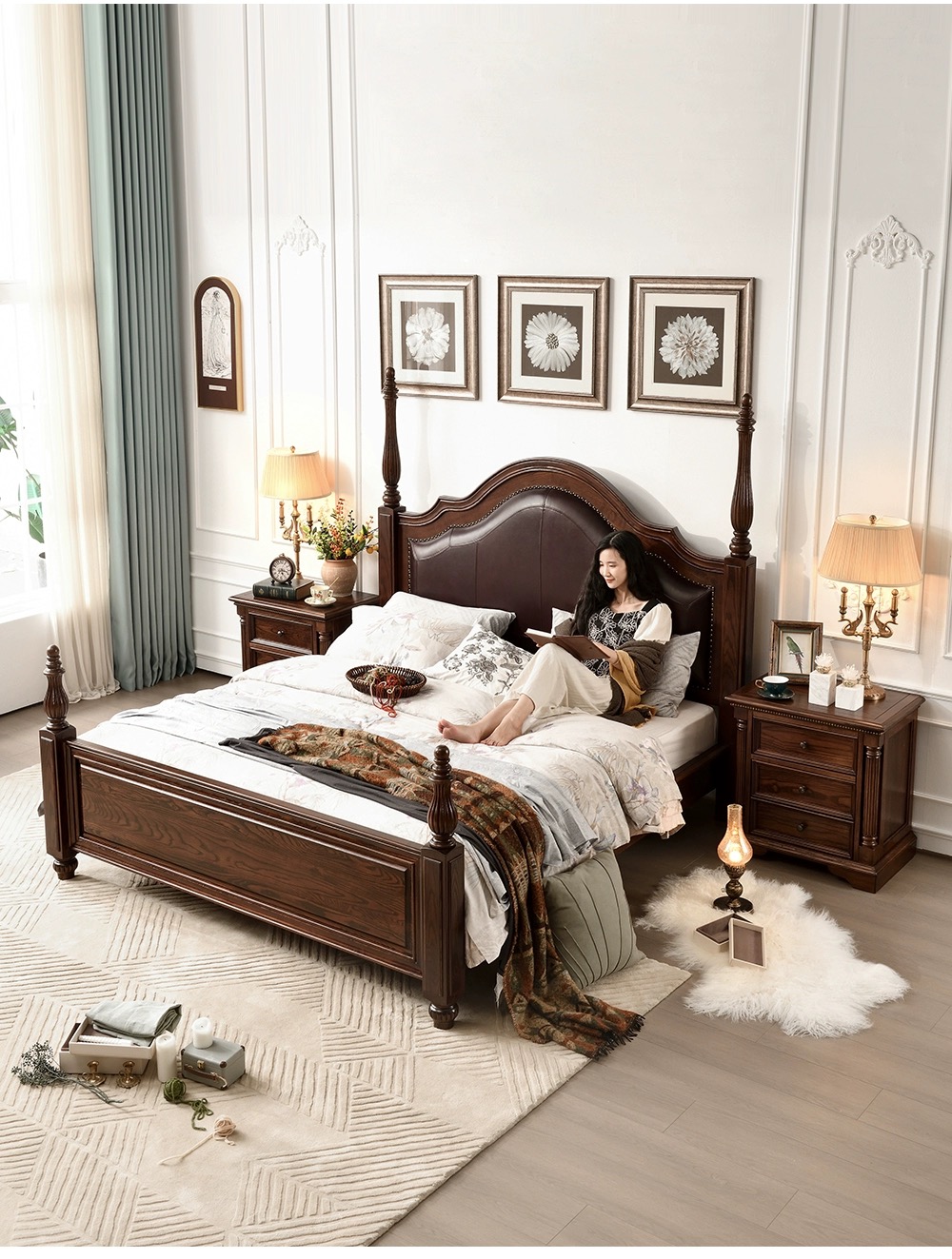 1008eda71b39cf007cd56afa584448a.jpg 1008eda71b39cf007cd56afa584448a.jpg