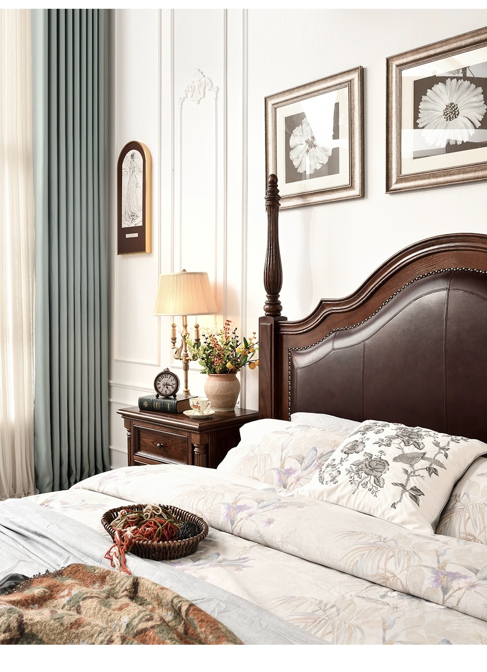 524be61a1d2ef709bc68834536ed473.jpg 524be61a1d2ef709bc68834536ed473.jpg