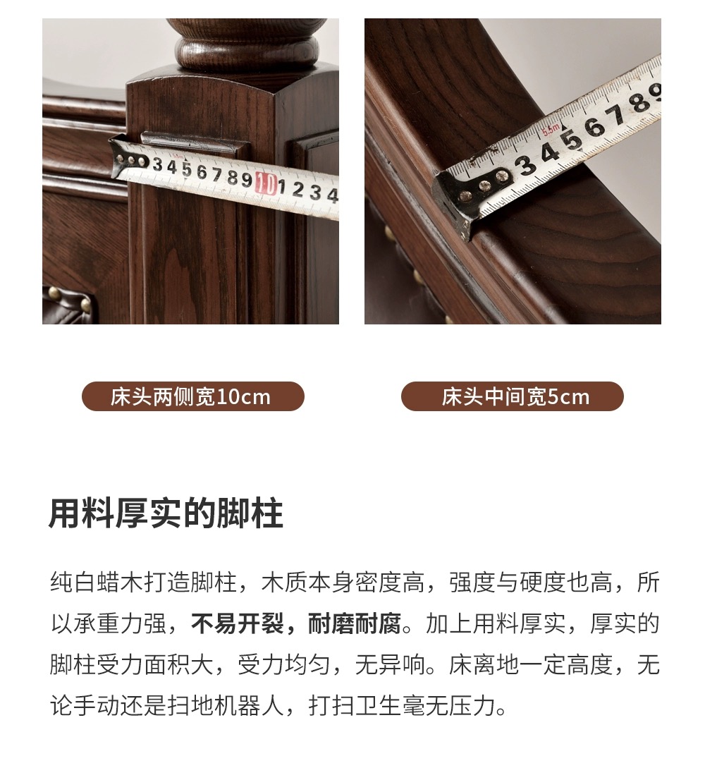 490680f2c2ad358696c9d7b5daf2d45.jpg 490680f2c2ad358696c9d7b5daf2d45.jpg