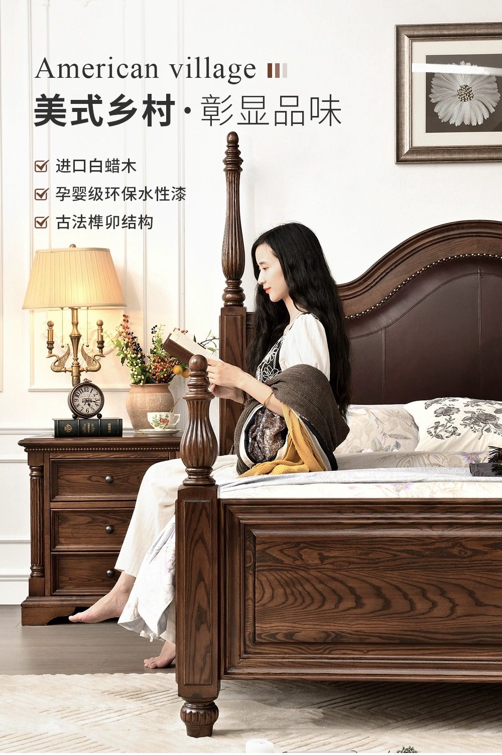 709933c3d8aacc897cace8255ae8192.jpg 709933c3d8aacc897cace8255ae8192.jpg