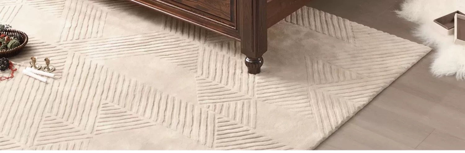 a0523d06a04eaf96df7bfdc07e0665a.jpg a0523d06a04eaf96df7bfdc07e0665a.jpg