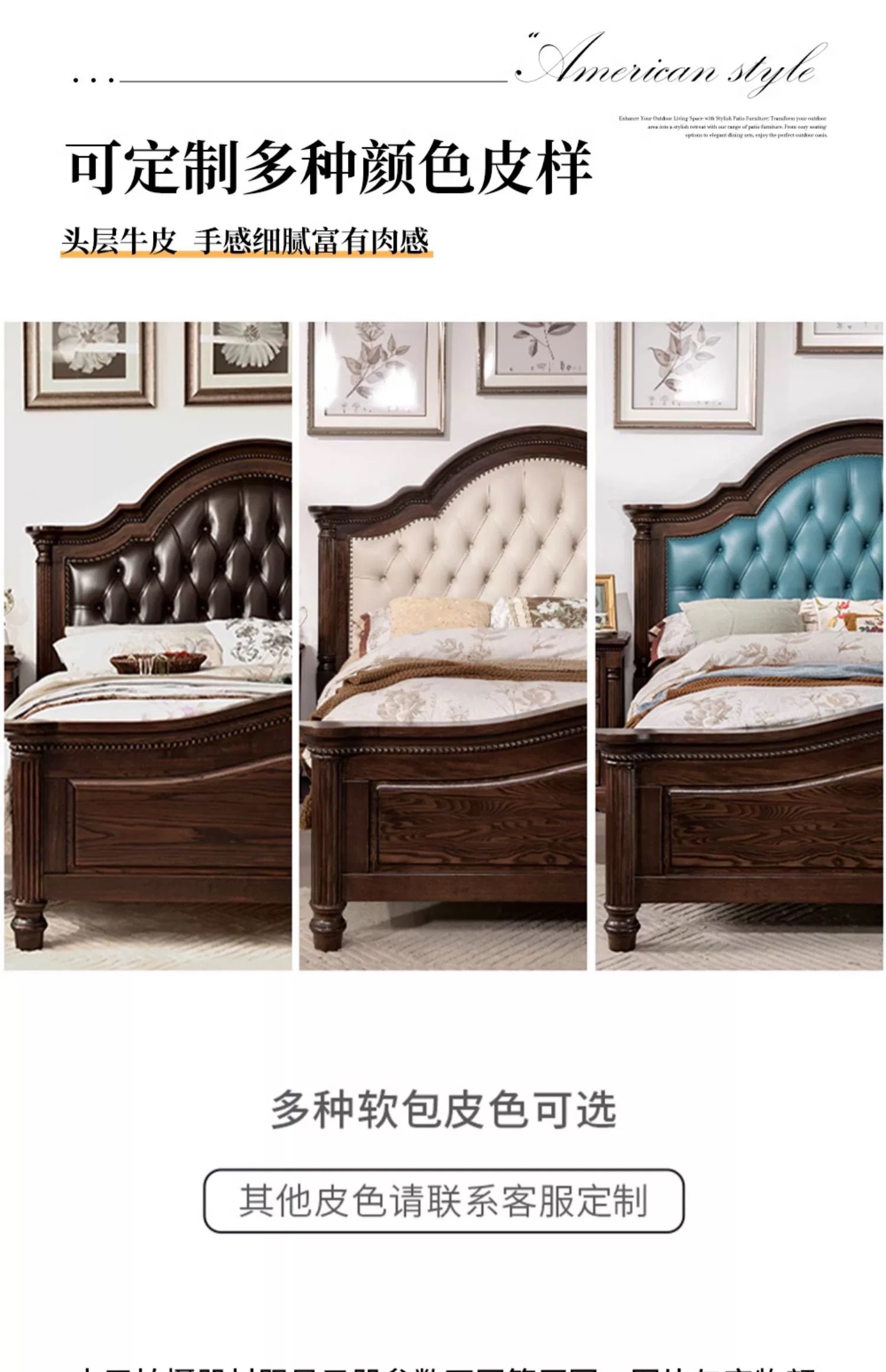 1605ebc313c3adb21b6a77e466bd9a6.jpg 1605ebc313c3adb21b6a77e466bd9a6.jpg