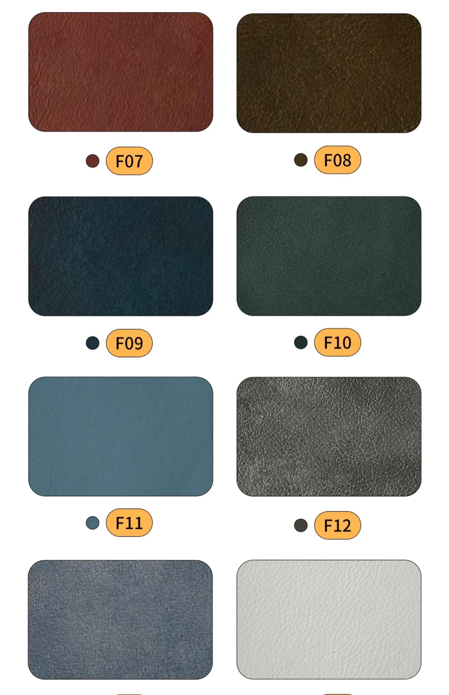 c3578c1ae25ccf71c95642aba0a1aae.jpg c3578c1ae25ccf71c95642aba0a1aae.jpg