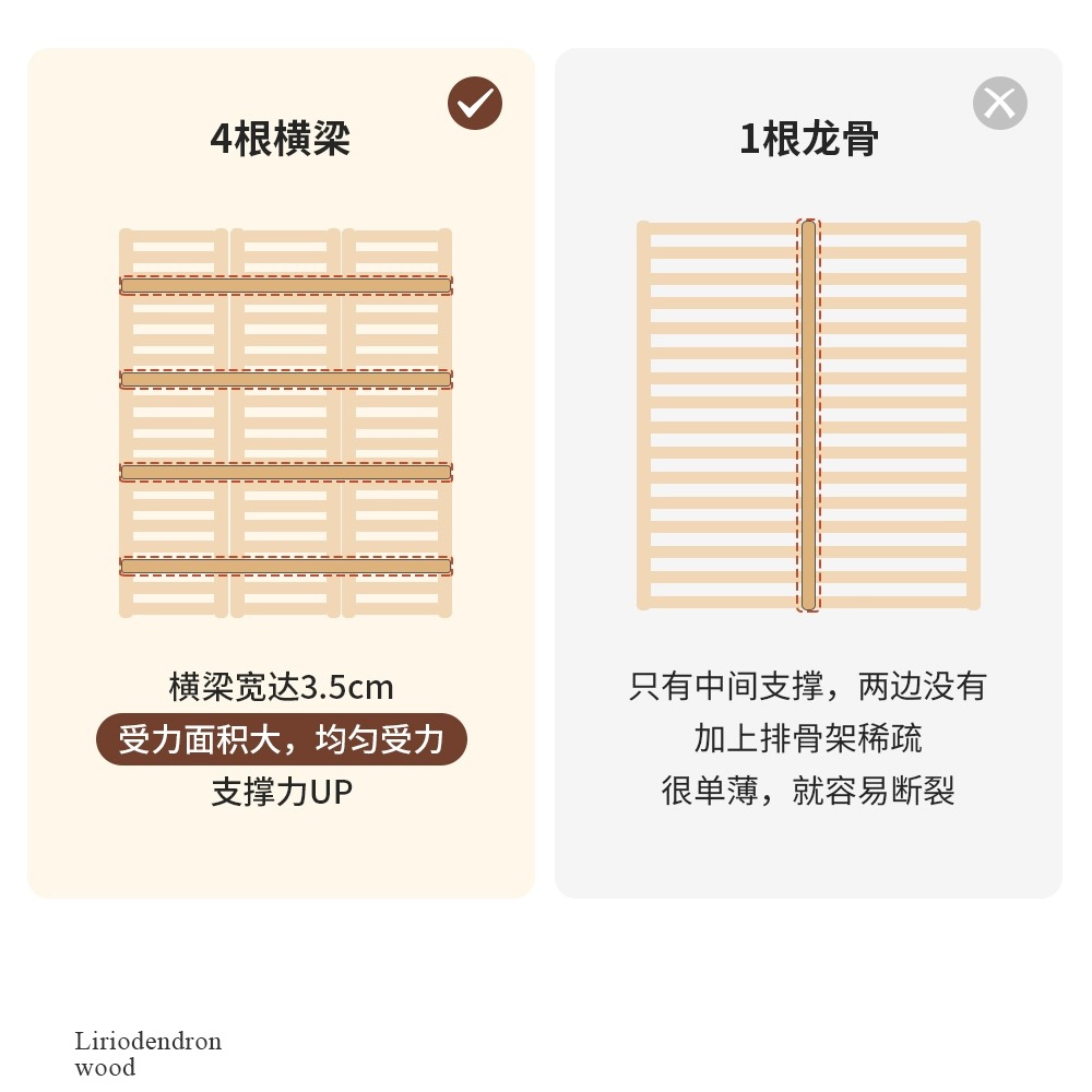 d20d99cf88f534ce1ecc3bb4982a302.jpg d20d99cf88f534ce1ecc3bb4982a302.jpg