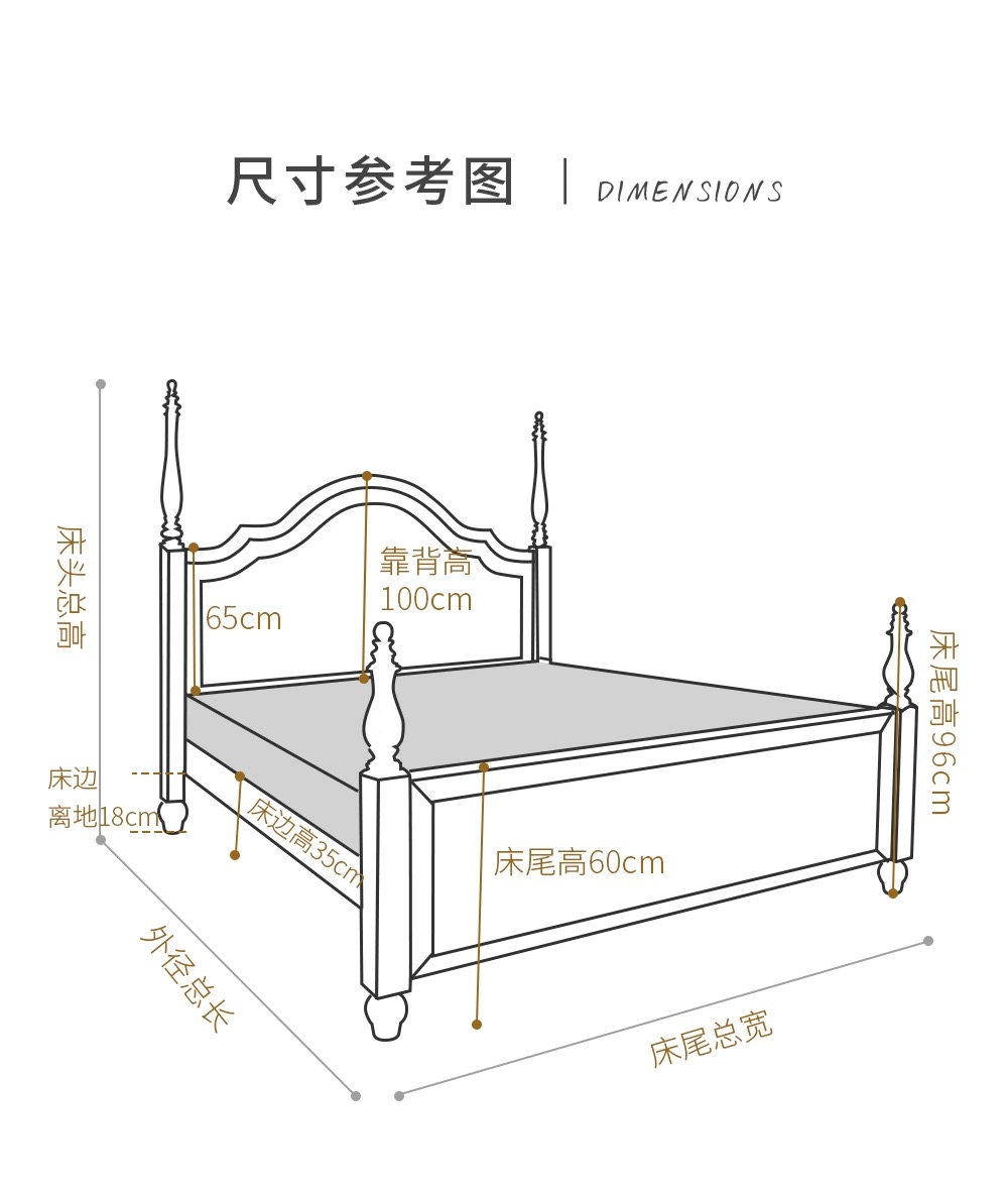 ac7c0a65f7c8f93025734a917a600bb.jpg ac7c0a65f7c8f93025734a917a600bb.jpg