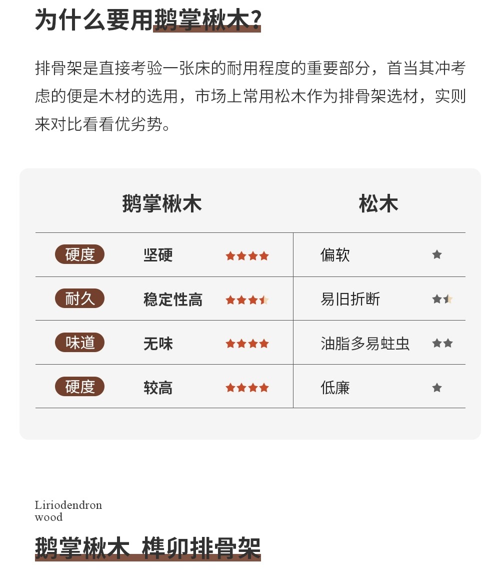 d93bb455e9f74efacacc75d7875428d.jpg d93bb455e9f74efacacc75d7875428d.jpg