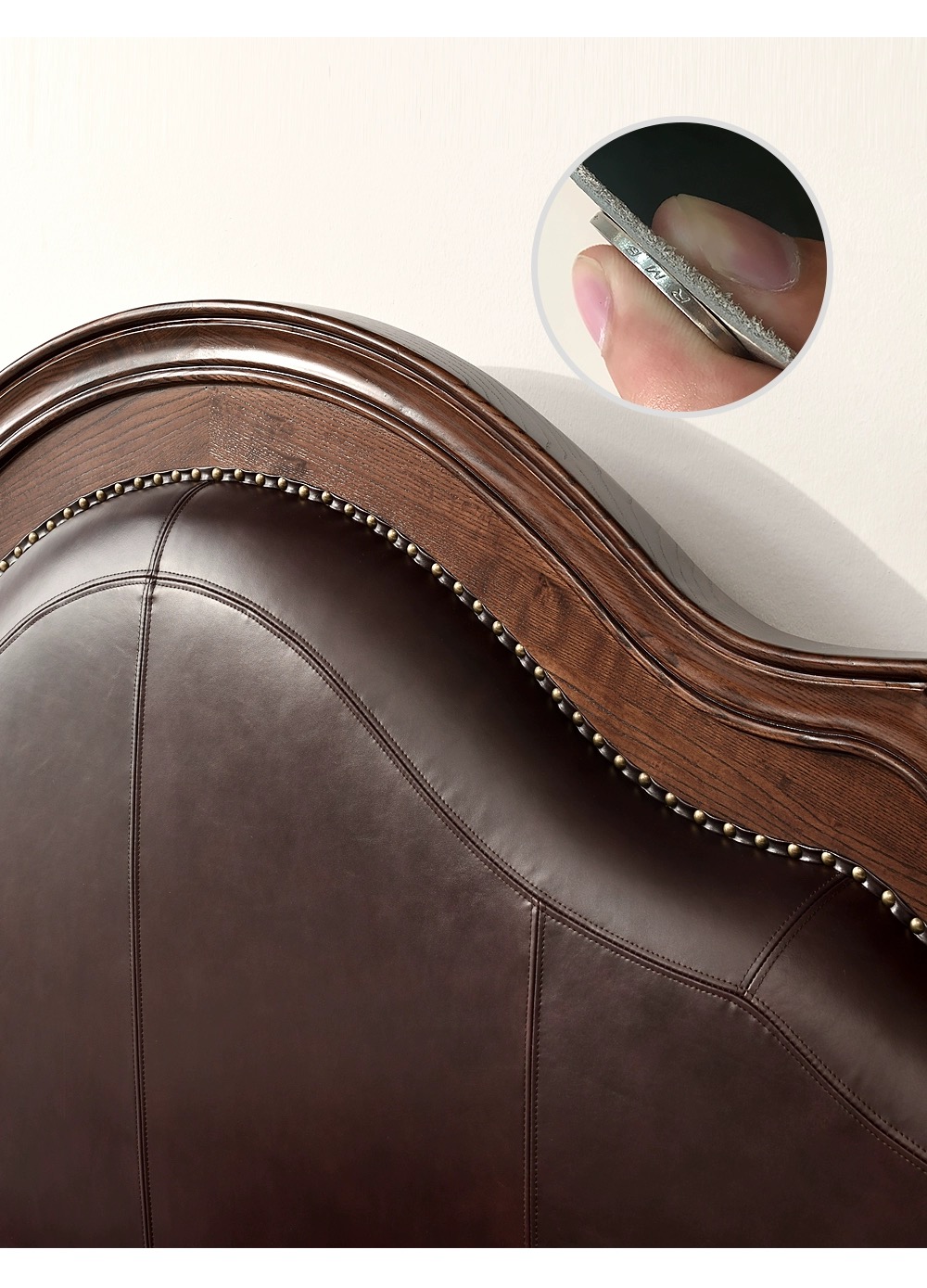 f8f5398f41d04febb7086afe3044db8.jpg f8f5398f41d04febb7086afe3044db8.jpg