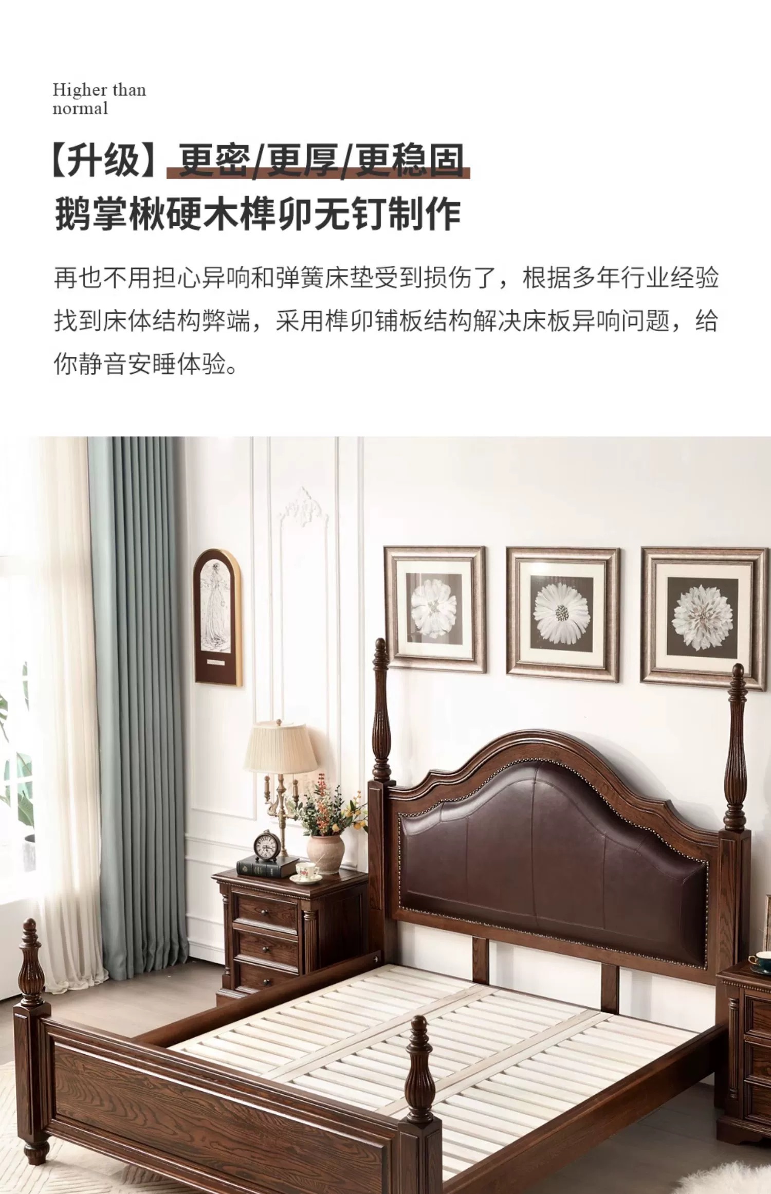 c4996a67d2420044d815e755c5b3d2a.jpg c4996a67d2420044d815e755c5b3d2a.jpg