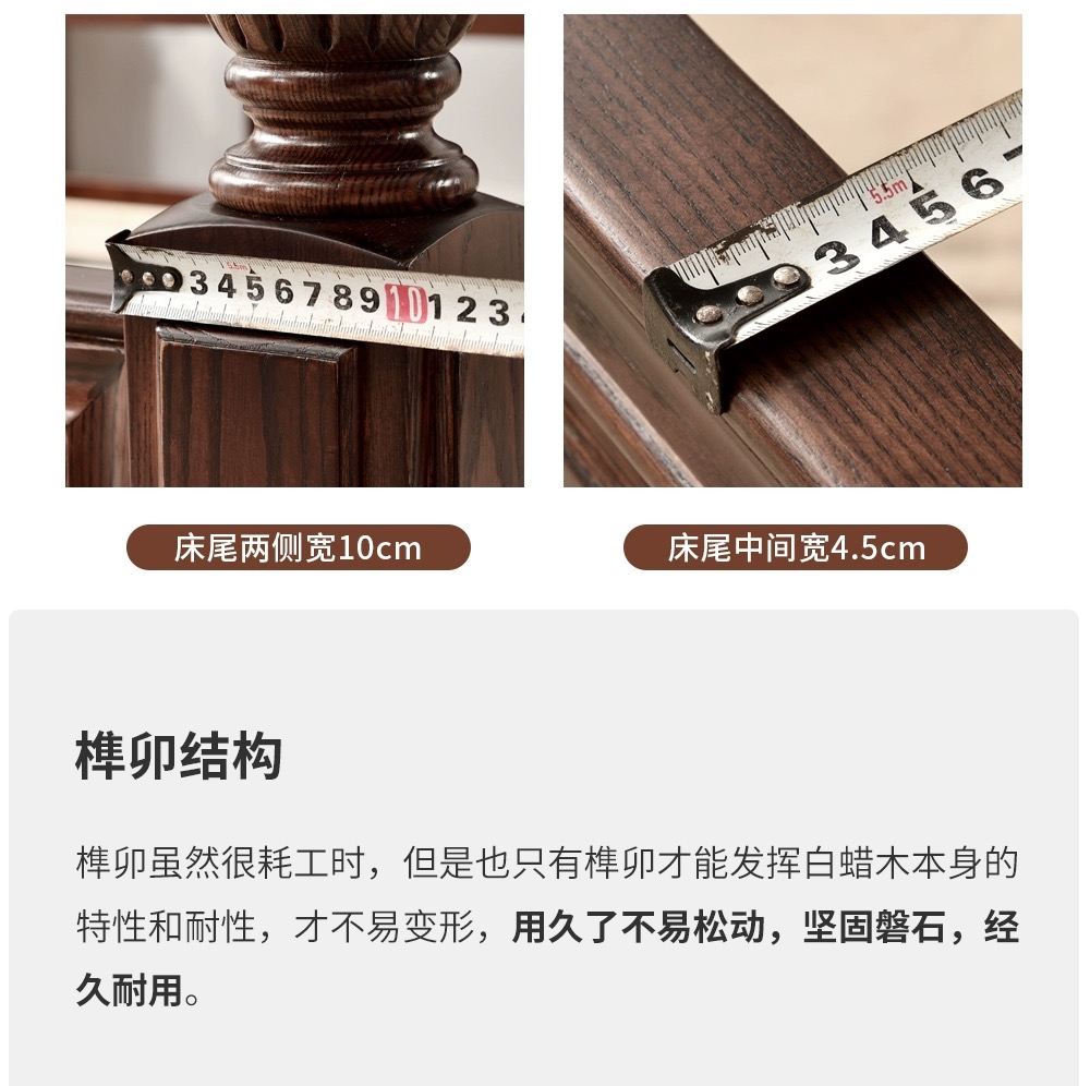 da823afd54bfb29059e1bd65c058026.jpg da823afd54bfb29059e1bd65c058026.jpg