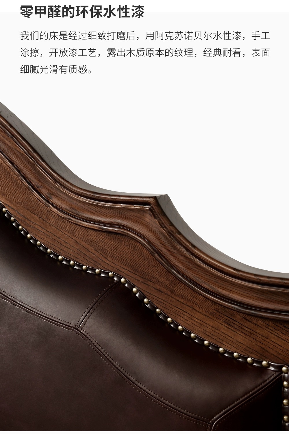 f319d6d05b4f351f206b91573dc016a.jpg f319d6d05b4f351f206b91573dc016a.jpg