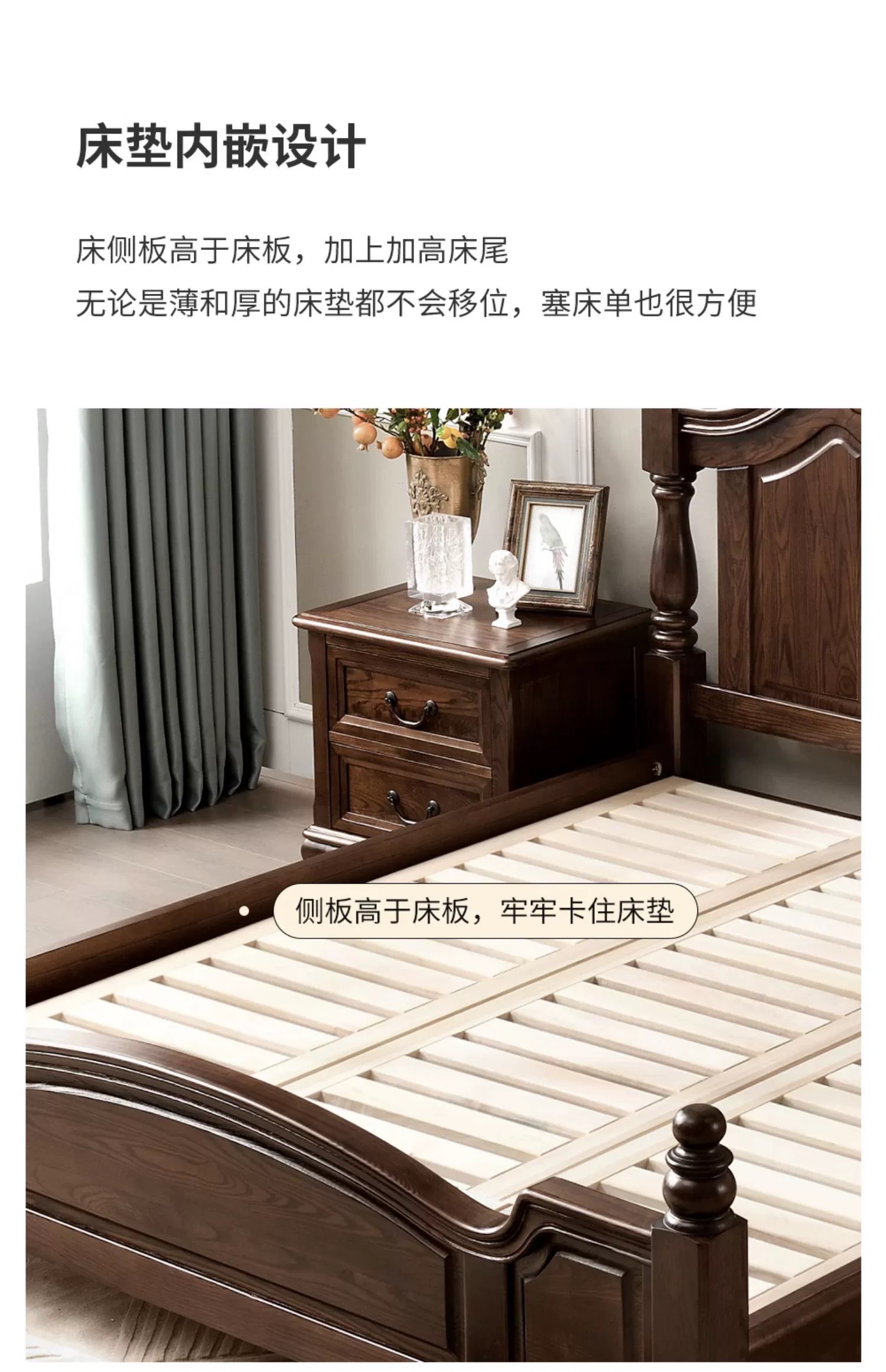 f84b2835190d434ad146e048caf9396