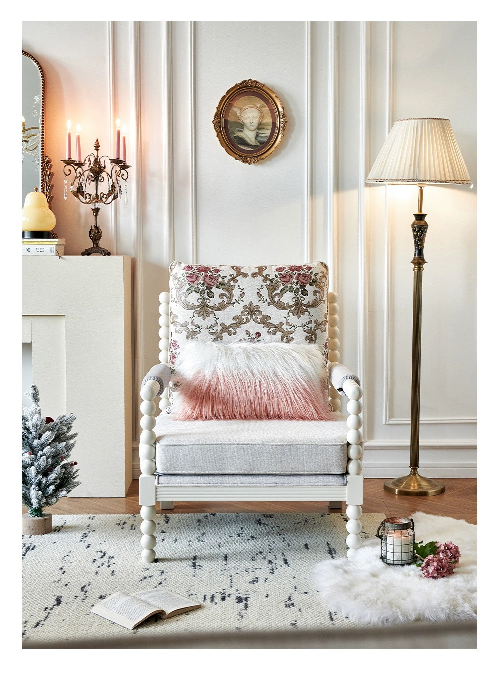 0f7985c20a134abe2378b9fabd9a22c.jpg 0f7985c20a134abe2378b9fabd9a22c.jpg