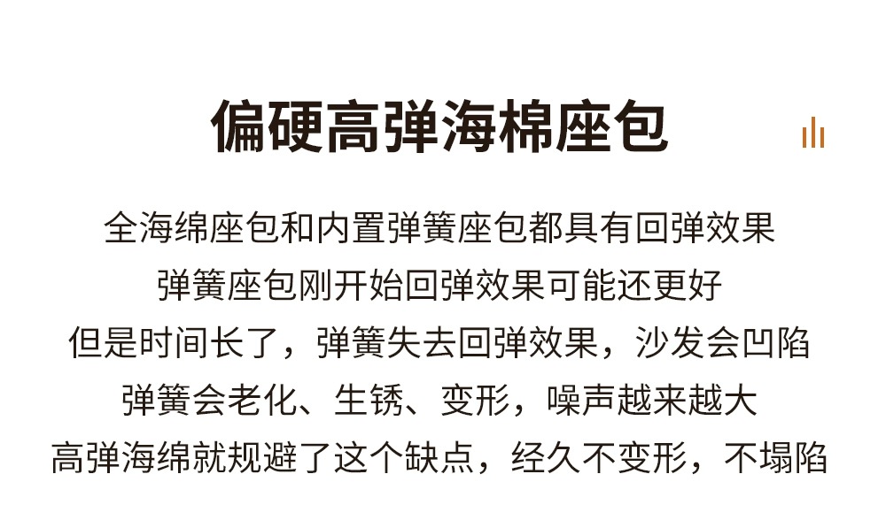 0e3b15eea1a3ccb0fed69b5053dd95d.jpg 0e3b15eea1a3ccb0fed69b5053dd95d.jpg