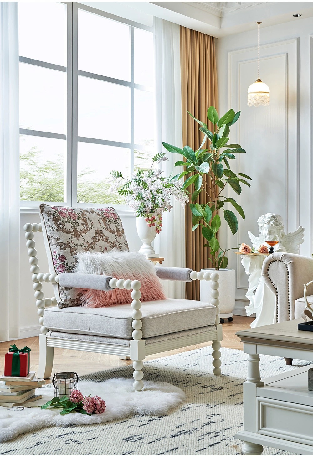 1ecce98f9fbabe10a2605ffa1570d2b.jpg 1ecce98f9fbabe10a2605ffa1570d2b.jpg