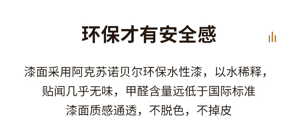 4a00312d7fdd41dca1f5025d84c5014.jpg 4a00312d7fdd41dca1f5025d84c5014.jpg