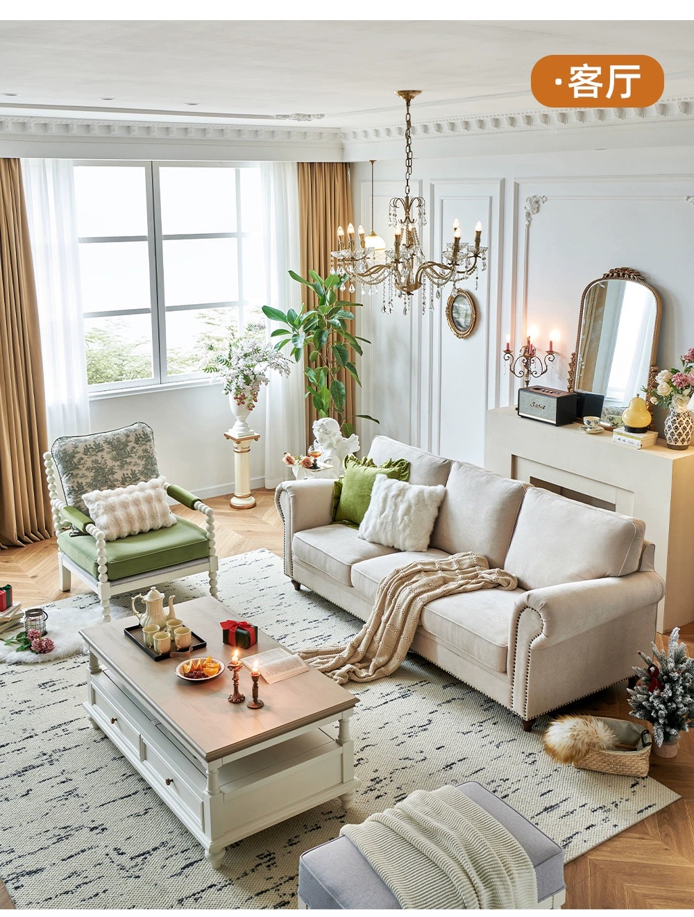 5f7d00a24818691893461b46f5a53f0.jpg 5f7d00a24818691893461b46f5a53f0.jpg